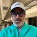 Mark Giuffre (@thegiuf) Twitter profile photo Mark Giuffre (@thegiuf) Twitter profile photo
