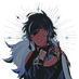  𝖒͟𝖔͟𝖓͟𝖘͟𝖔͟𝖔͟𝖓͟ ͟𝓯͟𝓵͟𝓸͟𝔀͟𝓮͟𝓻͟꧂ (@cryoswordsman) Twitter profile photo 𝖒͟𝖔͟𝖓͟𝖘͟𝖔͟𝖔͟𝖓͟ ͟𝓯͟𝓵͟𝓸͟𝔀͟𝓮͟𝓻͟꧂ (@cryoswordsman) Twitter profile photo