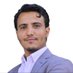 Kamal Al-Falahi (@kamalalfalahi) Twitter profile photo Kamal Al-Falahi (@kamalalfalahi) Twitter profile photo