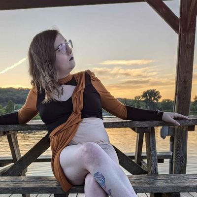 Use/Yours Hi Im Vona and I’m an L2 magic judge! mod for @autumnlilyMTG