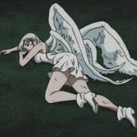 Nadia (@nadianeedapee) 's Twitter Profile Photo Nadia (@nadianeedapee) 's Twitter Profile Photo