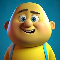 Ngiller (@ngillernft) 's Twitter Profile