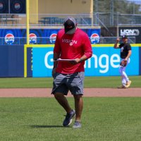 Charlie Spano (@cspano4) 's Twitter Profile