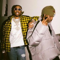 diogo (@diogo_1894) 's Twitter Profile Photo