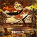 Freely⁷ᵏ (@freelyog) Twitter profile photo Freely⁷ᵏ (@freelyog) Twitter profile photo