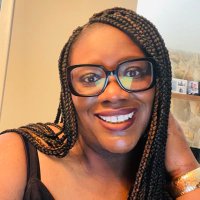 Ronda Spencer (@rjspencer1118) 's Twitter Profile