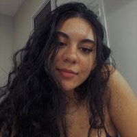 bianca (@bialvsvnt) 's Twitter Profile