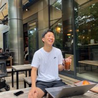 まさ@Uber Eatsで利益最大化 (@uber_eats00) Twitter profile photo