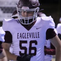 Dylan Herrington 2026 (@dherrington56) 's Twitter Profile