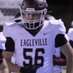 Dylan Herrington 2026 (@dherrington56) Twitter profile photo Dylan Herrington 2026 (@dherrington56) Twitter profile photo