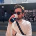 R_Atticus (@atticusraasch) Twitter profile photo