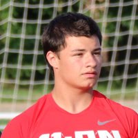Jake Hopkins (@jakehopkins27) 's Twitter Profile
