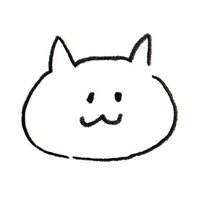 ねこ@メモ帳ブログ (@memo_blog_site) 's Twitter Profile