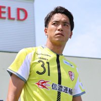 吉川直輝/ごにーな (@gonina_21) Twitter profile photo