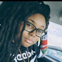 Enchanted Rasta (@enchantingrasta) 's Twitter Profile Photo Enchanted Rasta (@enchantingrasta) 's Twitter Profile Photo