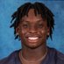 Barry Kpeenu🇳🇬 (@barrykpeenu) Twitter profile photo Barry Kpeenu🇳🇬 (@barrykpeenu) Twitter profile photo