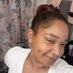 Tyria Youngblood (@tyriay15660) Twitter profile photo Tyria Youngblood (@tyriay15660) Twitter profile photo