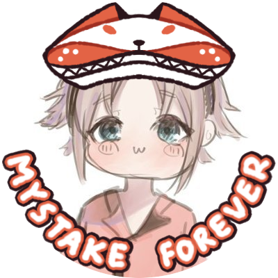 ＊noさんのプロフィール画像