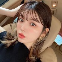 取引 (@torihikidapyoon) 's Twitter Profile
