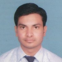 शुभम कुमार 'सैनी'🇮🇳🕉️ (@lalyansaini) 's Twitter Profile