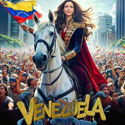 VENEZUELA PIDE 1na LUZ EN LA OSCURIDAD, ANTE TANTA CORRUPCIÓN, PARECIERA YA NO HAY QUIEN DIRIJA NUESTROS DESTINOS Y FUTURO AHORA PEDIMOS NUEVOS POLITICOS