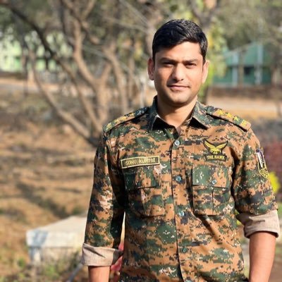 Sonukurmi451803's profile picture. 