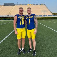 Blake Matthews (@blakematt_) 's Twitter Profile Photo Blake Matthews (@blakematt_) 's Twitter Profile Photo