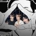 ๐ผ๐ (@f1owers1eep) Twitter profile photo ๐ผ๐ (@f1owers1eep) Twitter profile photo
