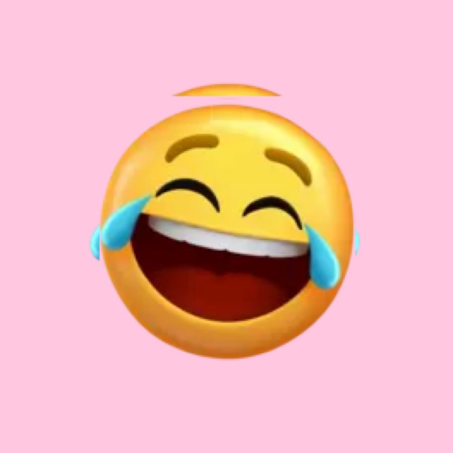 nenaiscool_'s profile picture. 