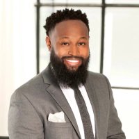 Kieran N. Blanks, MBA (Myron with a "K") (@kieranblanks) 's Twitter Profile Photo Kieran N. Blanks, MBA (Myron with a "K") (@kieranblanks) 's Twitter Profile Photo