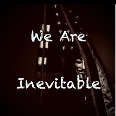 The Official Account and Home of SGAnon, The QNewsPatriot, on Twitter. SG on TruthSocial: @RealSGAnon SG on Rumble: https://t.co/xIFiLrAiGw qnewspatr... WWG1WGA