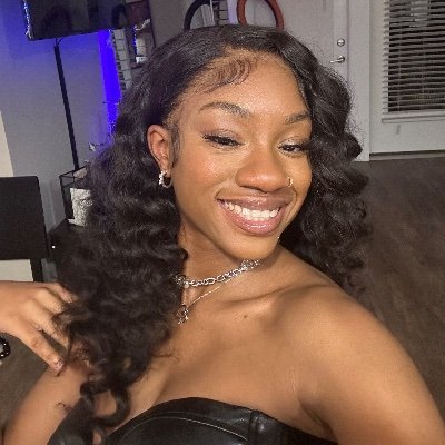 closed mouths dont get fed | clt 📍
YT : RGold__ ✨ Insta: rgold._