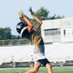 Michele (@mdisabatino91) Twitter profile photo Michele (@mdisabatino91) Twitter profile photo