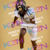 Chancery Turner (@chanceryt18) 's Twitter Profile Photo Chancery Turner (@chanceryt18) 's Twitter Profile Photo