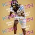 Chancery Turner (@chanceryt18) Twitter profile photo Chancery Turner (@chanceryt18) Twitter profile photo