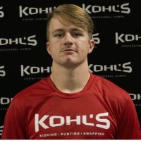 Ethan Regier (@ethanregier20) 's Twitter Profile Photo Ethan Regier (@ethanregier20) 's Twitter Profile Photo