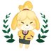 GinNun_Chicken (@ginnungagap_gn) Twitter profile photo GinNun_Chicken (@ginnungagap_gn) Twitter profile photo