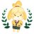 ginnungagap_gn