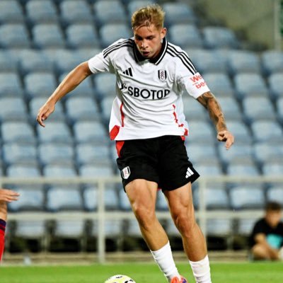 havertz94470's profile picture. 