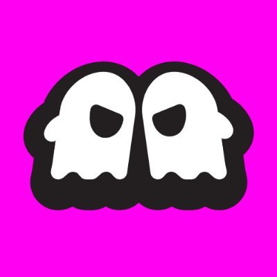 Battle to Earn 💰
NFT auto-battler powered by @aavegotchi 👻
Join upcoming tournaments with $GHST prizes 🏆
Play now: https://t.co/lsmt0Fy1S8 🎮