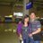shirlenebeltran's profile image