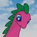 سرندیپیتی بی سی (@srndypyty2024) Twitter profile photo سرندیپیتی بی سی (@srndypyty2024) Twitter profile photo