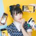 滝口ひかり(ゑんら) (@wyenra_hikari) Twitter profile photo 滝口ひかり(ゑんら) (@wyenra_hikari) Twitter profile photo