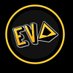 Evo🔥❄️ (@d9evo) Twitter profile photo Evo🔥❄️ (@d9evo) Twitter profile photo