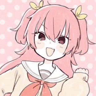 🇦🇷👃 |
C: @Whistakes
2da: @WhiskasGMD |
Busco mutuals :D |
Fan del nightcore, del color rosa, nichijou, madoka magica, animes cute/moe y de tí 🐧🌹