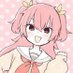 ୨୧ 𝓜𝓸𝓼𝓱𝓲𝓷𝓪𝓶𝓲 ୨୧ (@moshinamichan) Twitter profile photo ୨୧ 𝓜𝓸𝓼𝓱𝓲𝓷𝓪𝓶𝓲 ୨୧ (@moshinamichan) Twitter profile photo