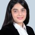 Rabia (@rabia16761497) Twitter profile photo Rabia (@rabia16761497) Twitter profile photo