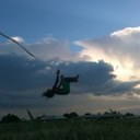 Remi Rodriguez - @CircusRemi - Twitter