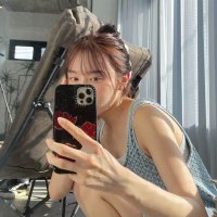 もあ (@f_usamoa) 's Twitter Profile