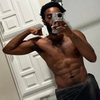π»ππππππ πΈππππ° (@myri_da) 's Twitter Profile